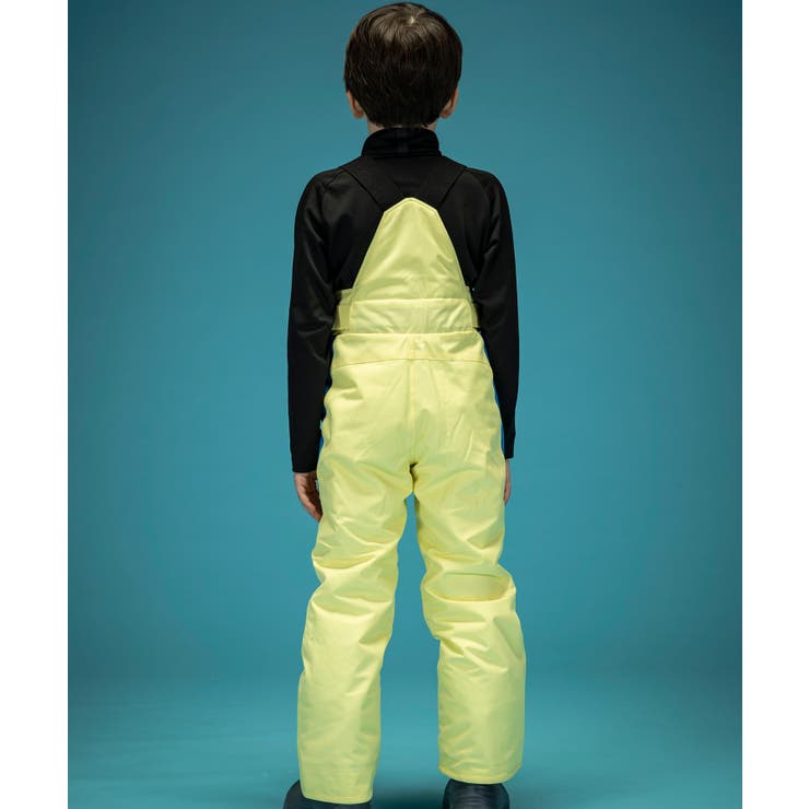 phenix フェニックス V | SHIFFON | 詳細画像7 