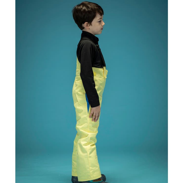 phenix フェニックス V | SHIFFON | 詳細画像8 