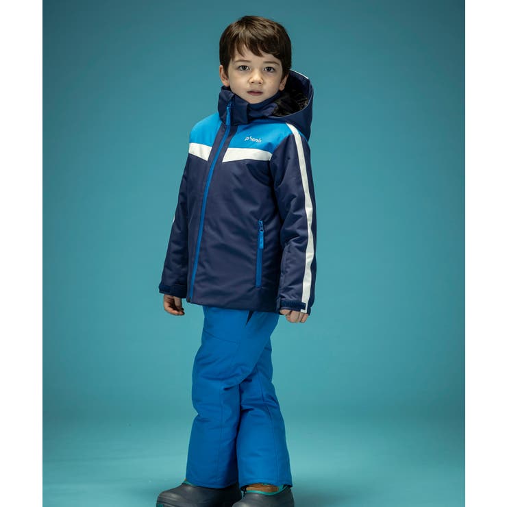 phenix フェニックス V | SHIFFON | 詳細画像9 