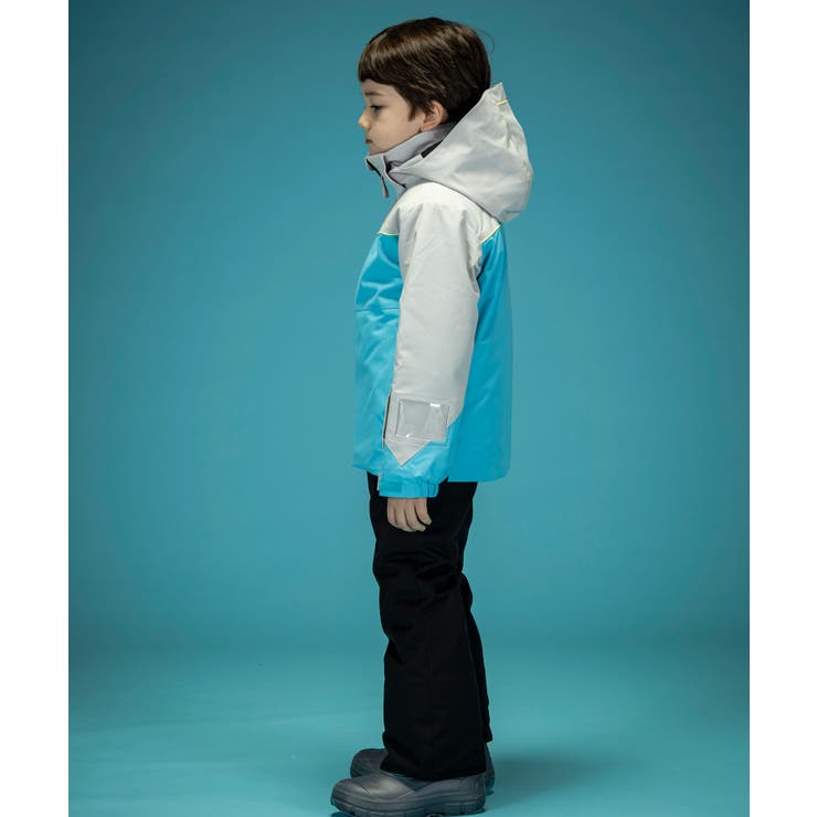 phenix フェニックス Color | SHIFFON | 詳細画像10 