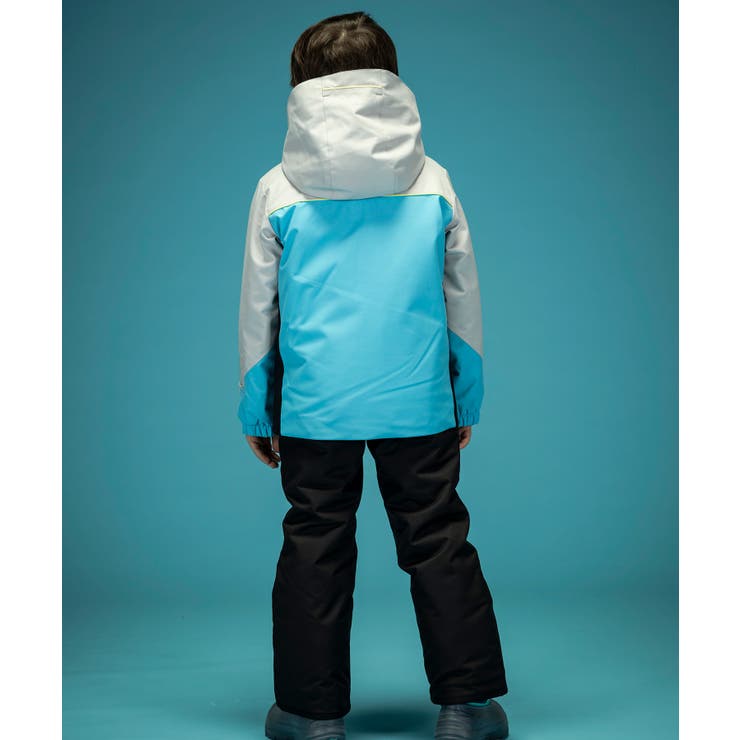 phenix フェニックス Color | SHIFFON | 詳細画像11 