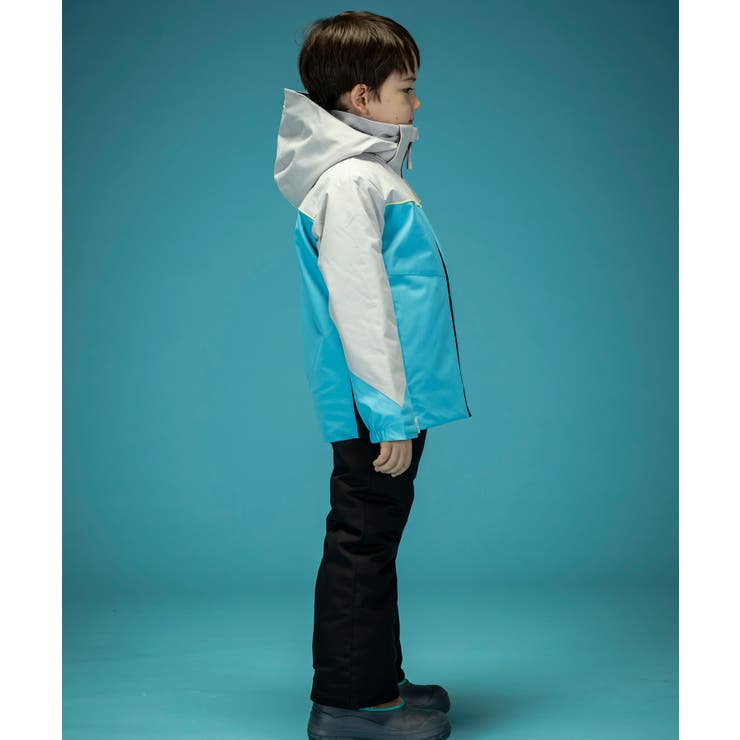 phenix フェニックス Color | SHIFFON | 詳細画像12 