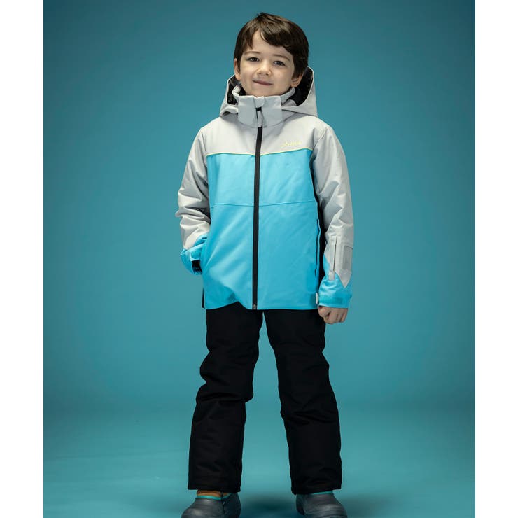 phenix フェニックス Color | SHIFFON | 詳細画像13 