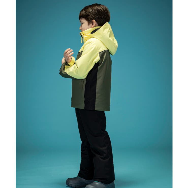 phenix フェニックス Color | SHIFFON | 詳細画像15 