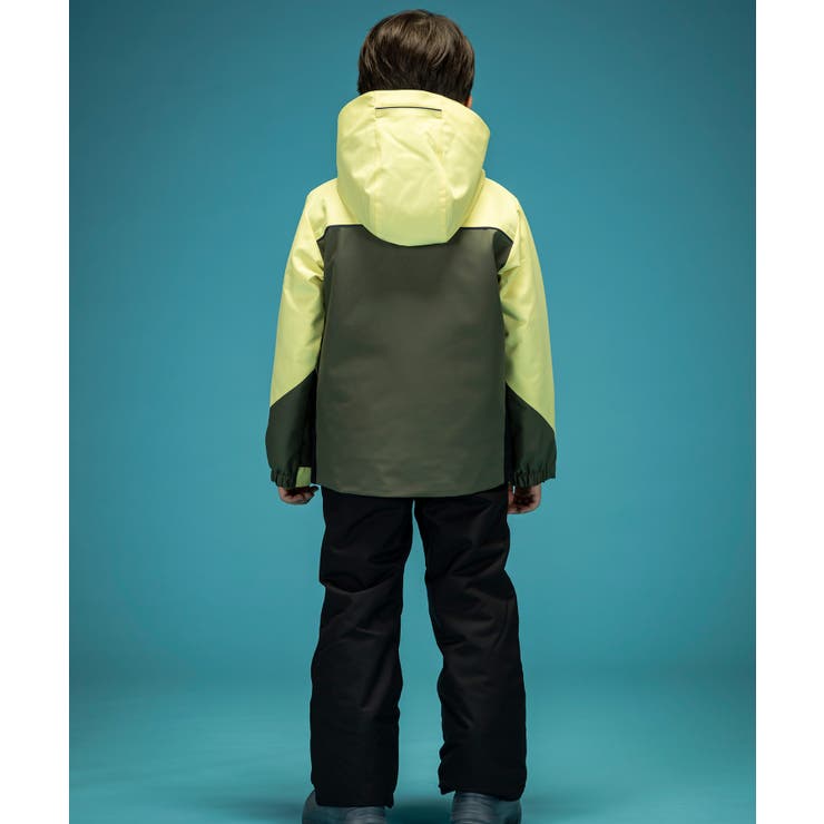 phenix フェニックス Color | SHIFFON | 詳細画像16 