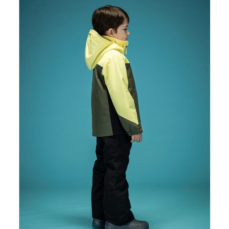 phenix フェニックス Color | SHIFFON | 詳細画像17 