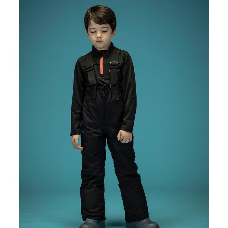 phenix フェニックス Color | SHIFFON | 詳細画像18 