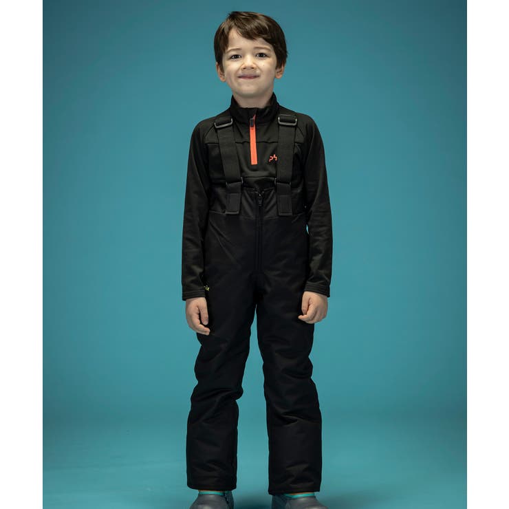 phenix フェニックス Color | SHIFFON | 詳細画像19 