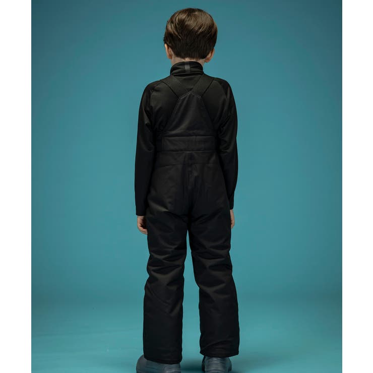 phenix フェニックス Color | SHIFFON | 詳細画像21 