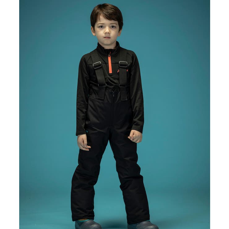 phenix フェニックス Color | SHIFFON | 詳細画像23 