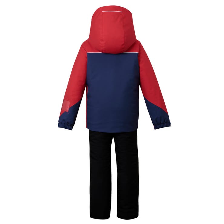 phenix フェニックス Color | SHIFFON | 詳細画像24 