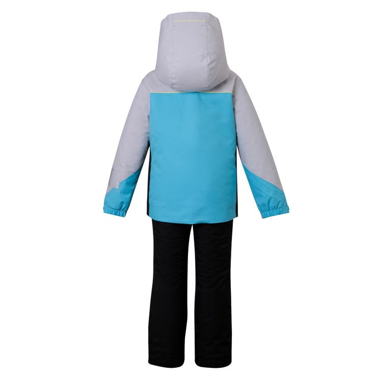 phenix フェニックス Color | SHIFFON | 詳細画像27 