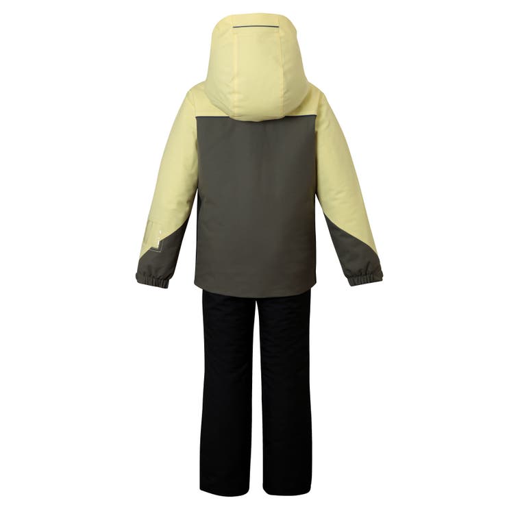 phenix フェニックス Color | SHIFFON | 詳細画像28 