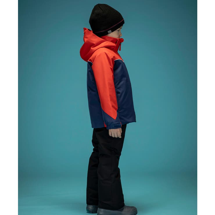 phenix フェニックス Color | SHIFFON | 詳細画像4 