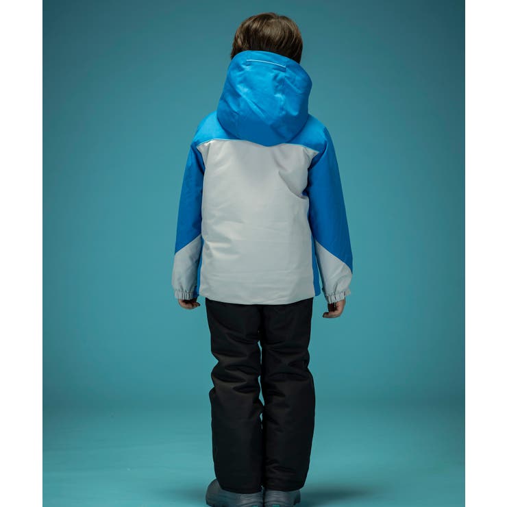 phenix フェニックス Color | SHIFFON | 詳細画像7 