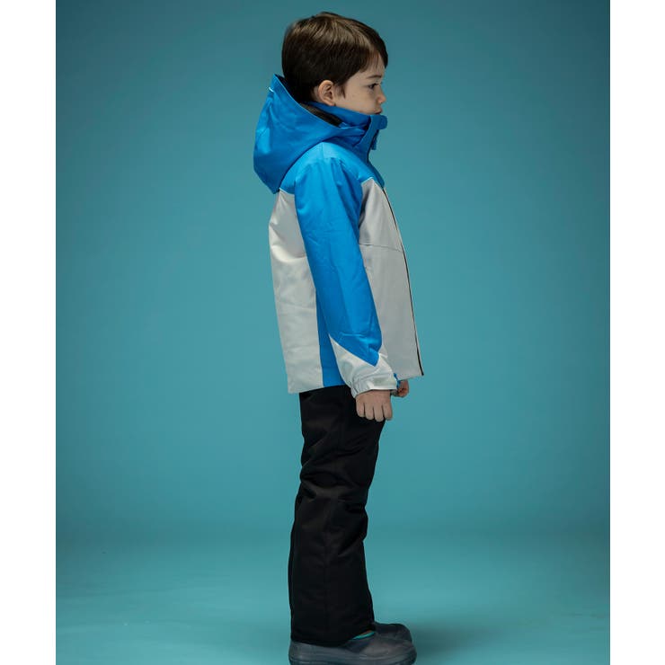 phenix フェニックス Color | SHIFFON | 詳細画像8 