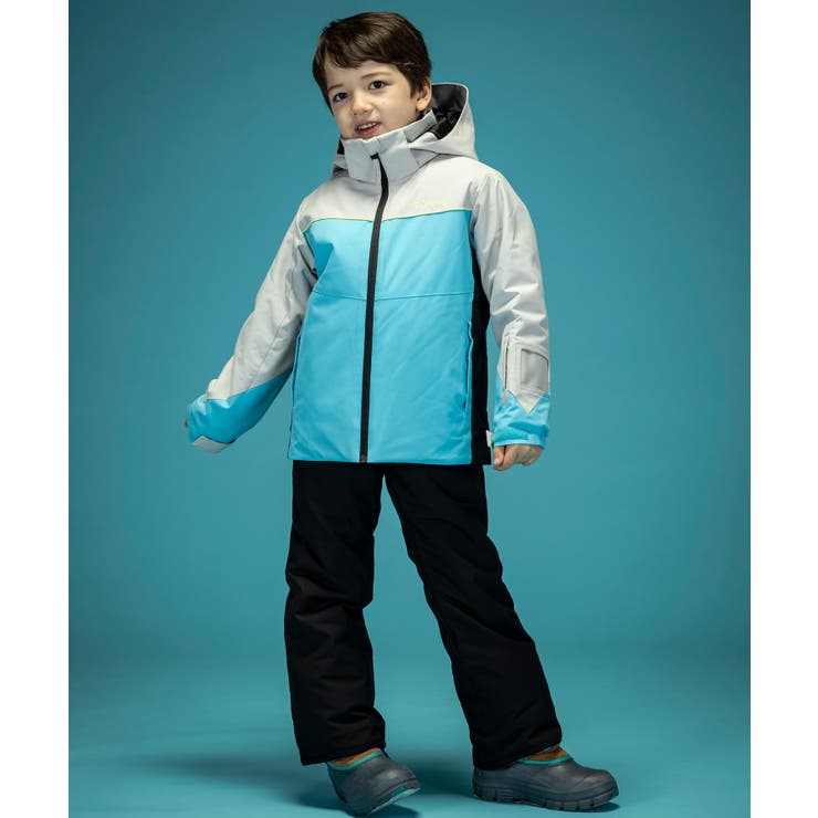 phenix フェニックス Color | SHIFFON | 詳細画像9 