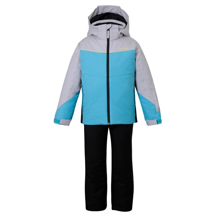 グレー | phenix フェニックス Color | SHIFFON