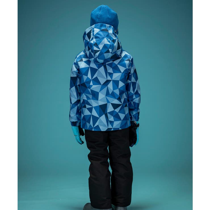 phenix フェニックス Playing | SHIFFON | 詳細画像10 