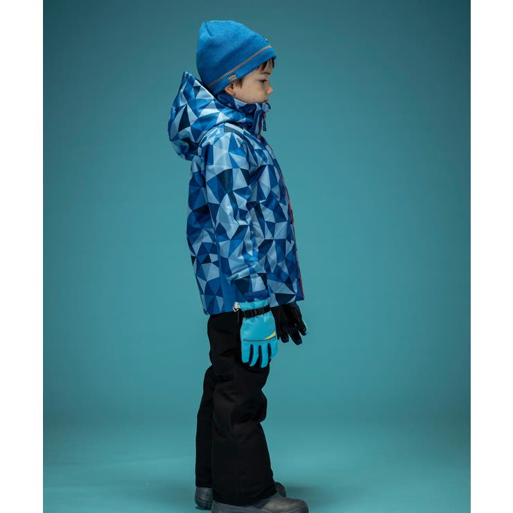 phenix フェニックス Playing | SHIFFON | 詳細画像11 