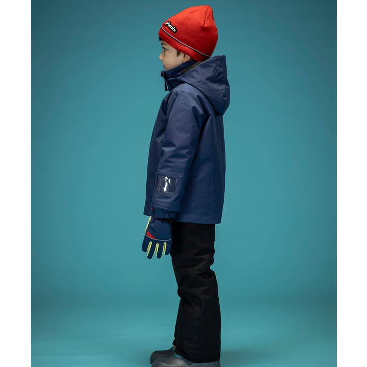 phenix フェニックス Playing | SHIFFON | 詳細画像13 