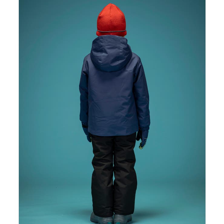 phenix フェニックス Playing | SHIFFON | 詳細画像14 