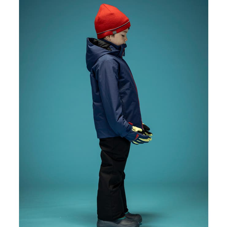 phenix フェニックス Playing | SHIFFON | 詳細画像15 