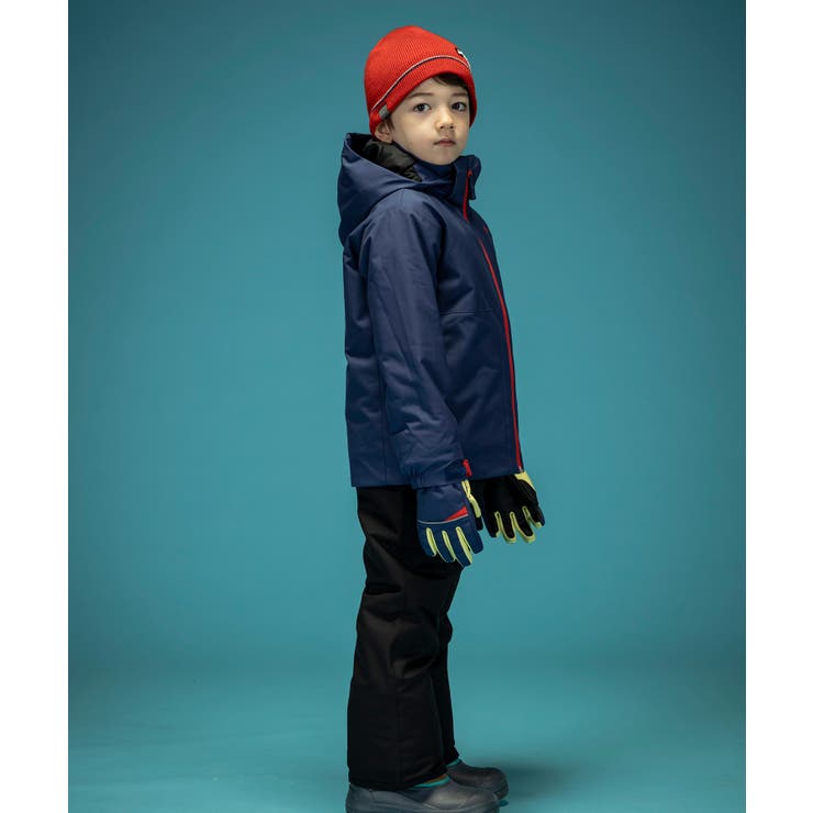 phenix フェニックス Playing | SHIFFON | 詳細画像16 