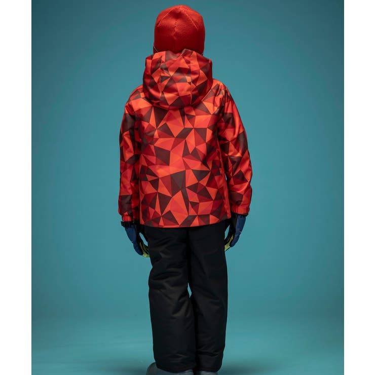 phenix フェニックス Playing | SHIFFON | 詳細画像19 