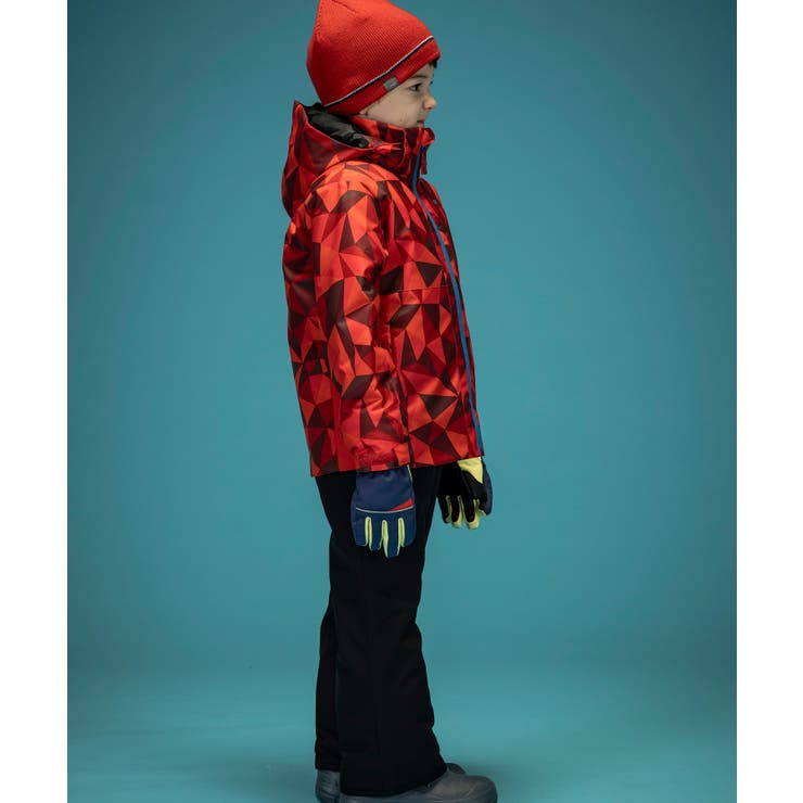 phenix フェニックス Playing | SHIFFON | 詳細画像20 