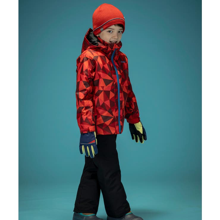 phenix フェニックス Playing | SHIFFON | 詳細画像21 