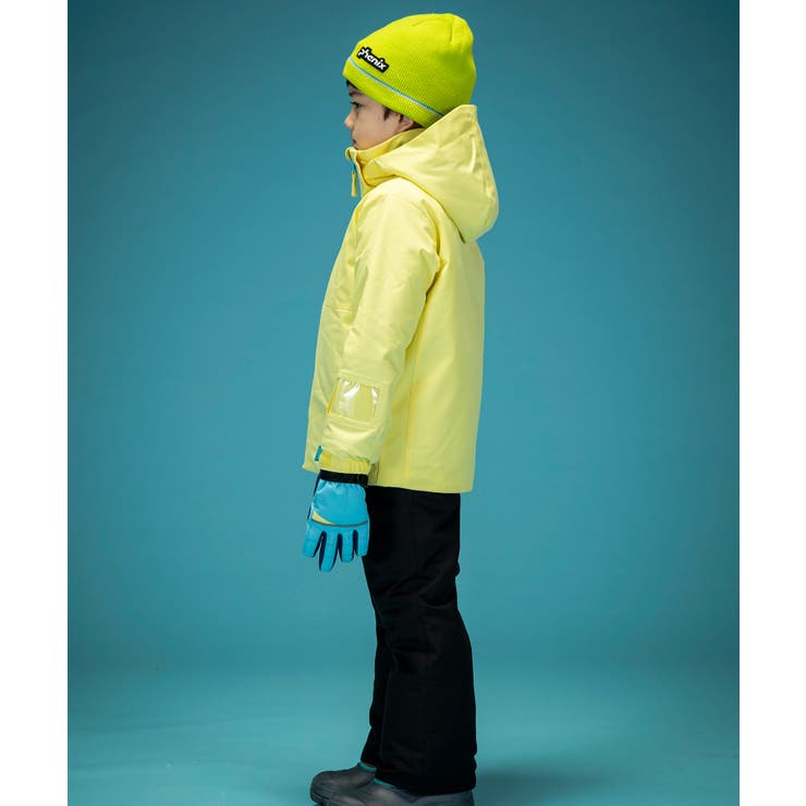 phenix フェニックス Playing | SHIFFON | 詳細画像24 