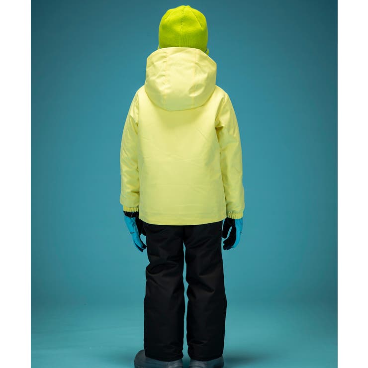 phenix フェニックス Playing | SHIFFON | 詳細画像25 