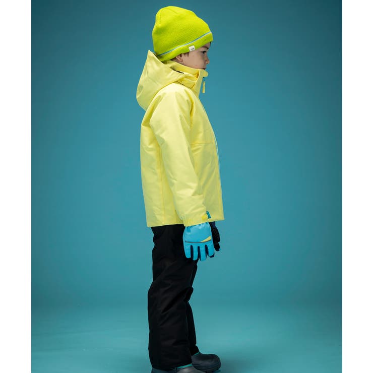 phenix フェニックス Playing | SHIFFON | 詳細画像26 