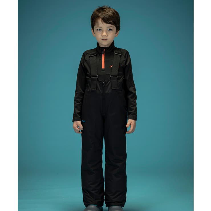 phenix フェニックス Playing | SHIFFON | 詳細画像27 