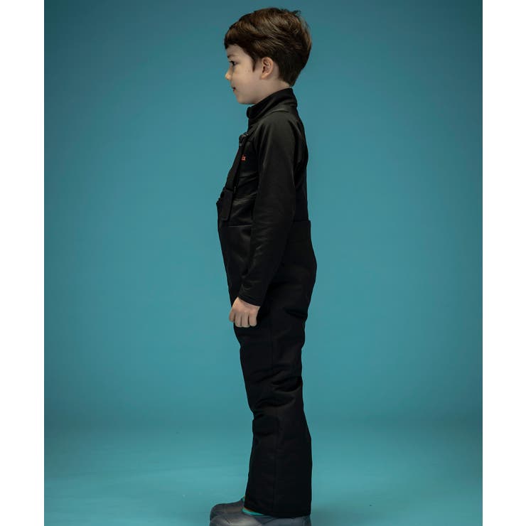 phenix フェニックス Playing | SHIFFON | 詳細画像28 