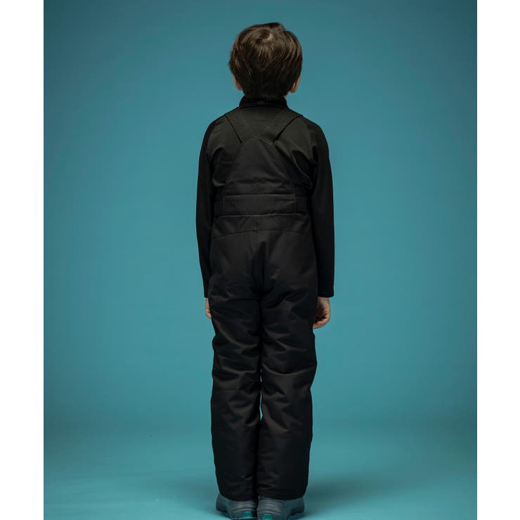 phenix フェニックス Playing | SHIFFON | 詳細画像29 