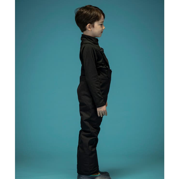 phenix フェニックス Playing | SHIFFON | 詳細画像30 