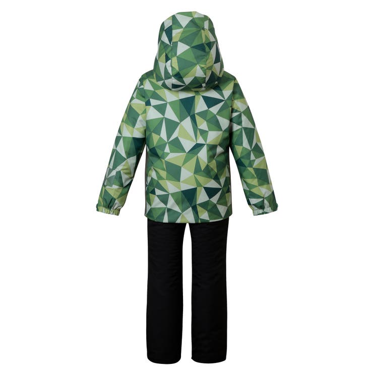 phenix フェニックス Playing | SHIFFON | 詳細画像31 