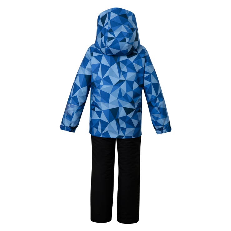 phenix フェニックス Playing | SHIFFON | 詳細画像33 