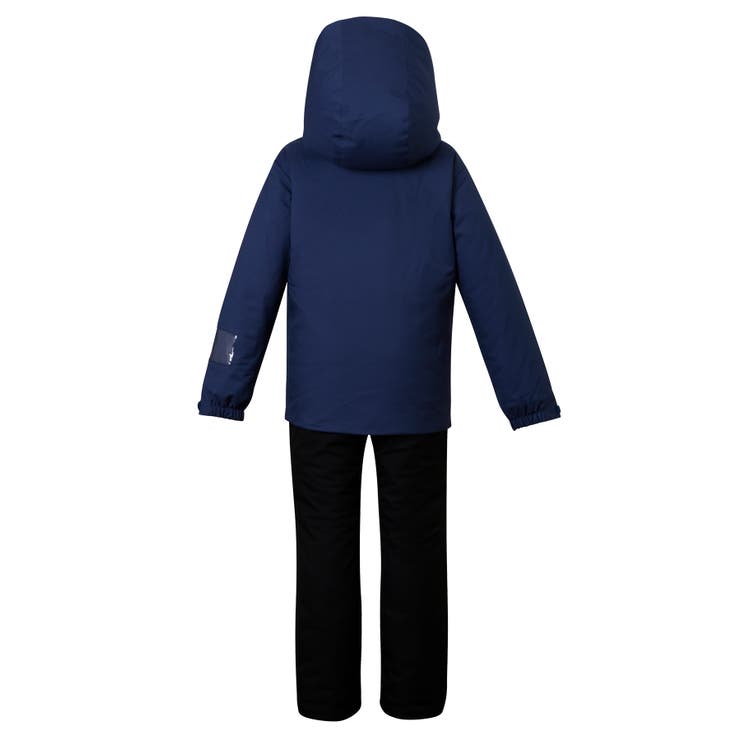 phenix フェニックス Playing | SHIFFON | 詳細画像34 