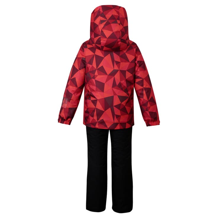 phenix フェニックス Playing | SHIFFON | 詳細画像35 