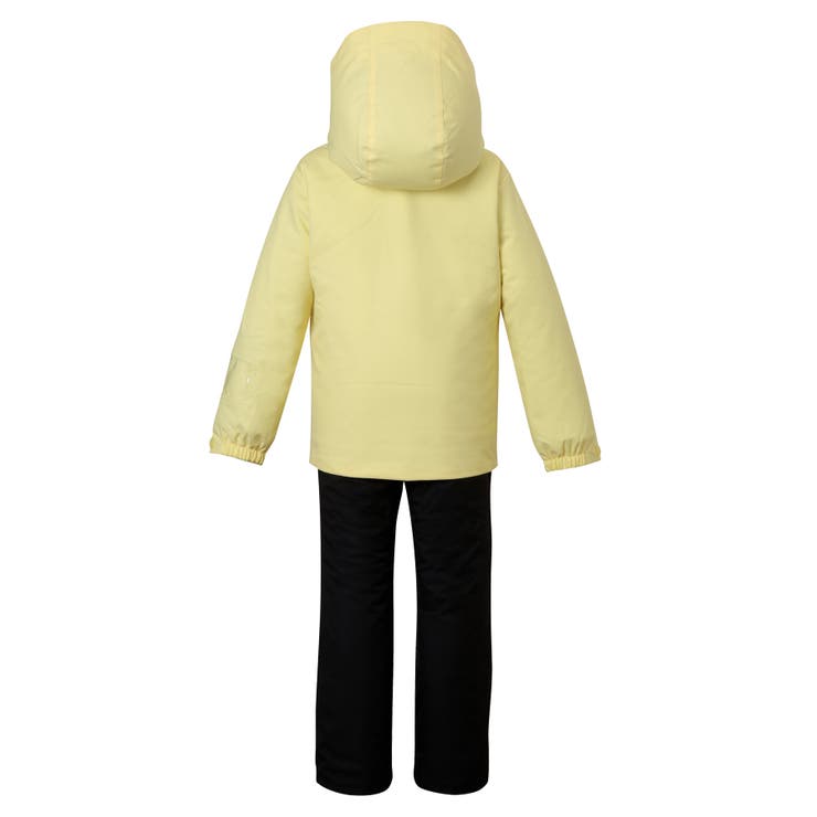 phenix フェニックス Playing | SHIFFON | 詳細画像36 