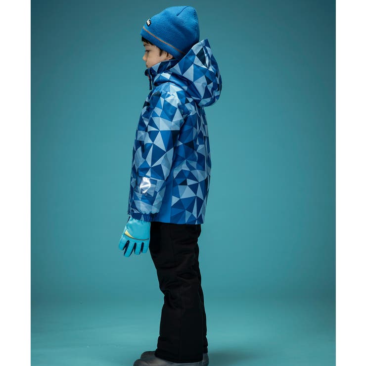 phenix フェニックス Playing | SHIFFON | 詳細画像9 