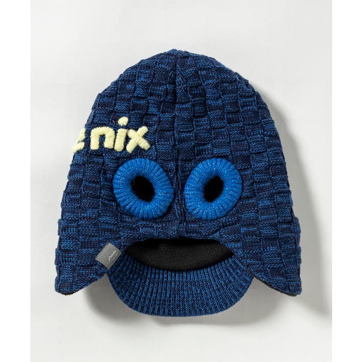 phenix フェニックス Maskman | SHIFFON | 詳細画像14 