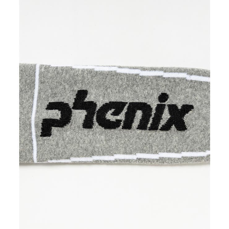 phenix フェニックス Ski | SHIFFON | 詳細画像4 