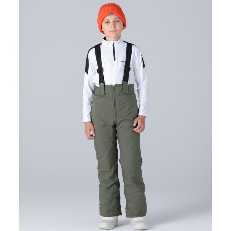 phenix フェニックス Asymmetrical | SHIFFON  | 詳細画像13 