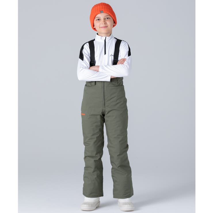 phenix フェニックス Asymmetrical | SHIFFON  | 詳細画像14 