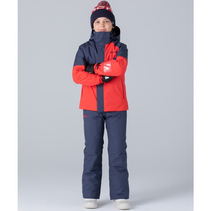 phenix フェニックス Asymmetrical | SHIFFON  | 詳細画像18 