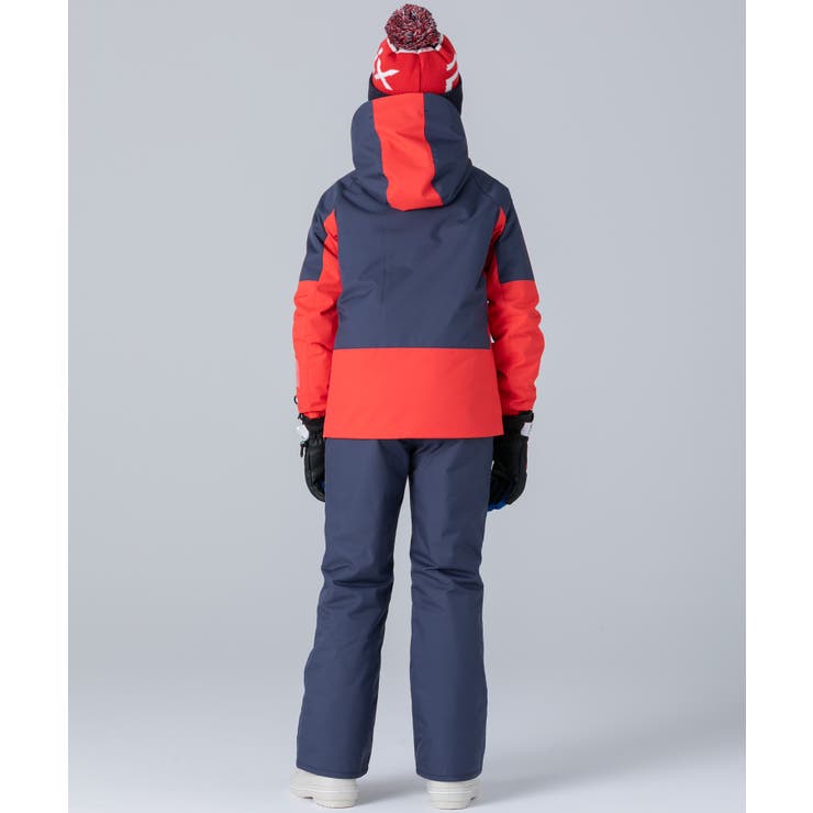 phenix フェニックス Asymmetrical | SHIFFON  | 詳細画像20 